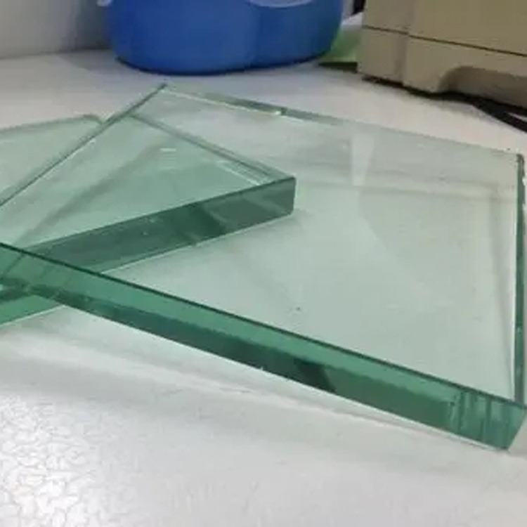 通用型钢化玻璃 钢化玻璃定制 钢化玻璃厂商 8毫米钢化玻璃加工生产