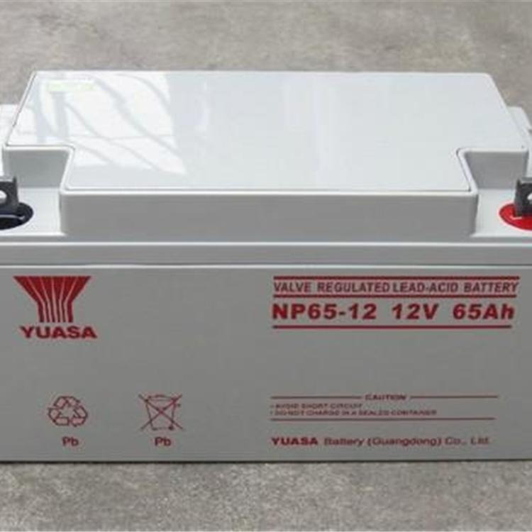 汤浅蓄电池UXL2200-2N 铅酸电瓶2V2000AH/10HR电力设备储能备用