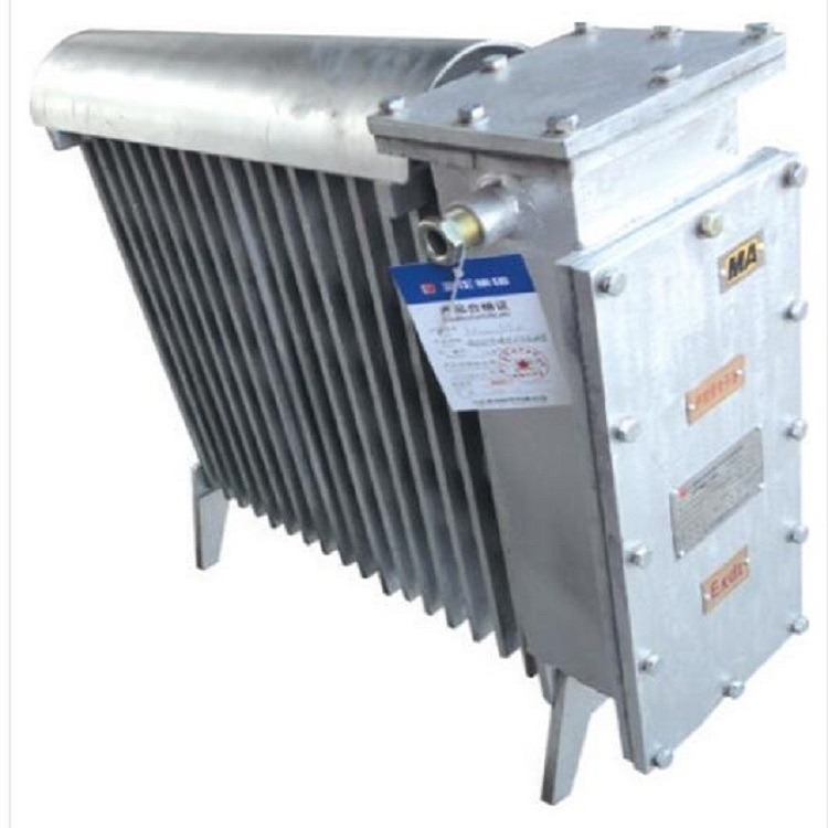 电热取暖器(煤安证） 型号:RB-2000/127(A)库号：M407860  其他