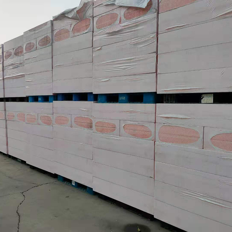 硅质聚苯板 EPS硅质聚苯板 丰港 聚苯泡沫保温板 现货供应