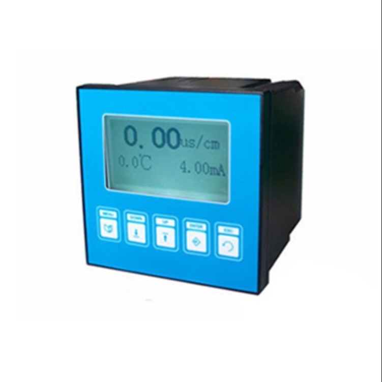 聚创环保JC-CY3000型在线式臭氧分析仪无须更换膜片与试剂