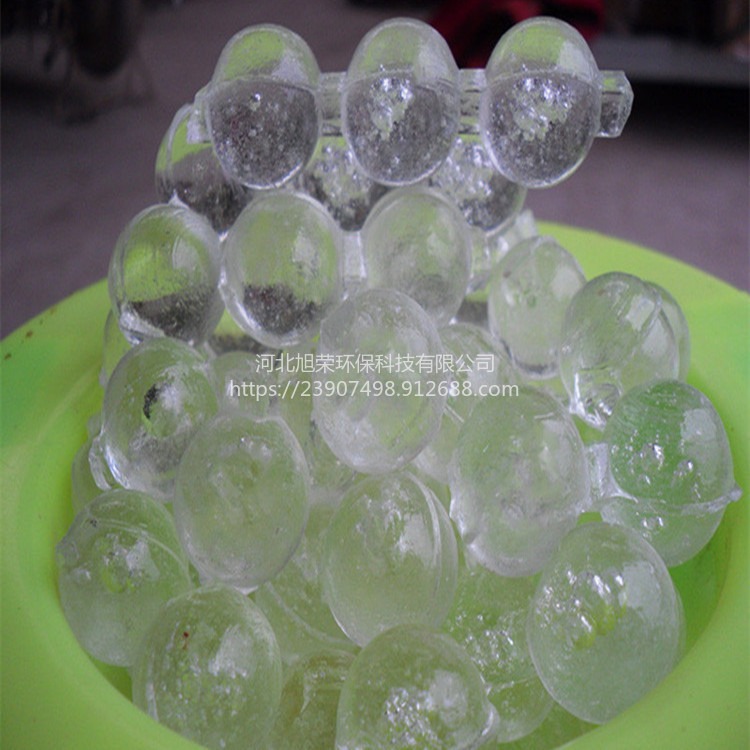 常德食品级剂硅磷晶 水处理剂硅磷晶 食品级水处理剂硅磷晶图片