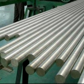 优质模具钢40cr板材圆钢 宝钢 机械制造 塑料模具钢 可加工定制及配送到厂