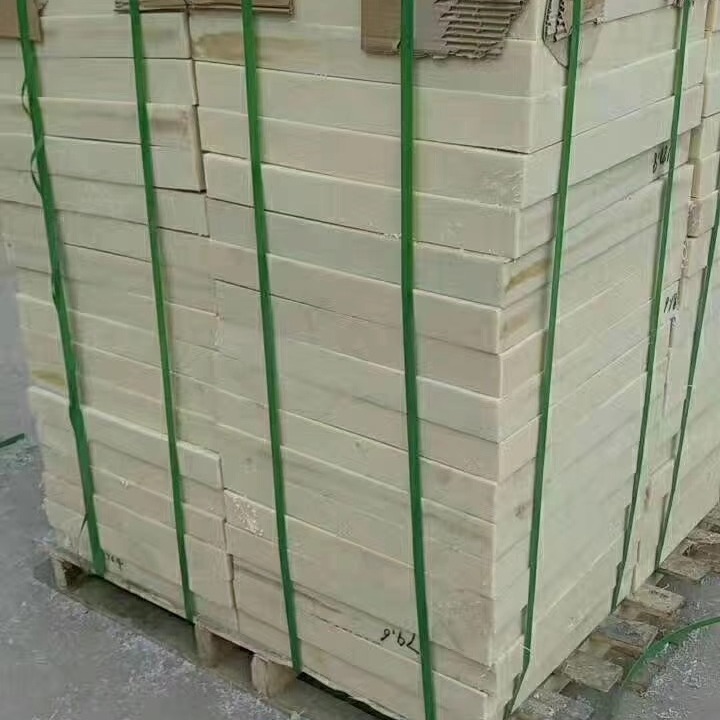 厂家直供尼龙板 浇铸尼龙板 挤出尼龙板及其他尼龙异形件加工定制