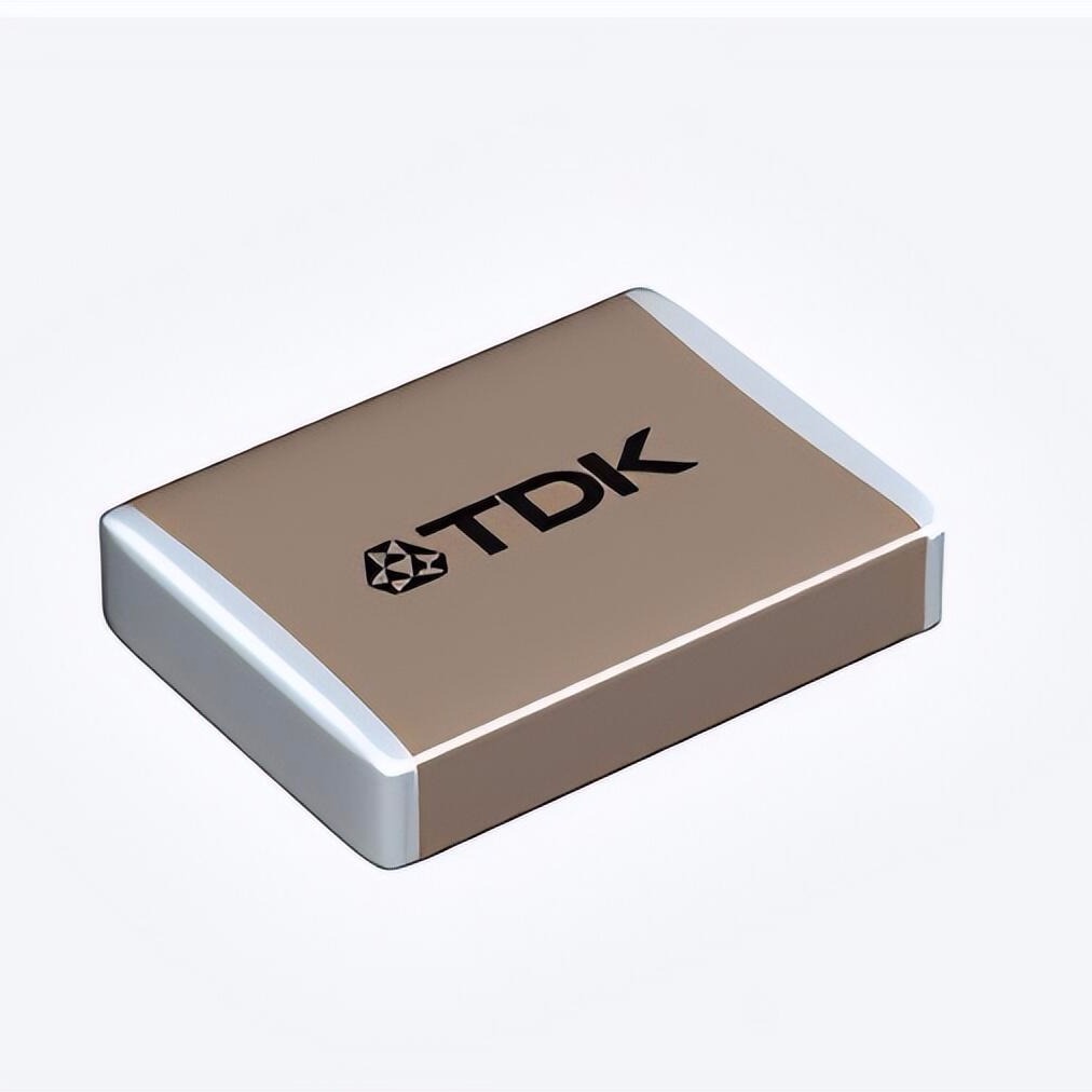 原厂新货TDK陶瓷电容-TDK原厂授权一级代理商 积层贴片陶瓷片式电容 全新供应商