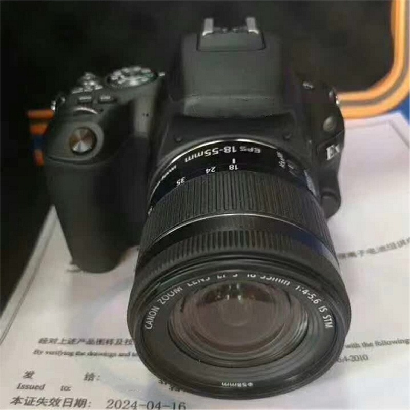 供应防爆相机 诚意销售 防爆相机 规格多样 ZHS1800防爆相机图片