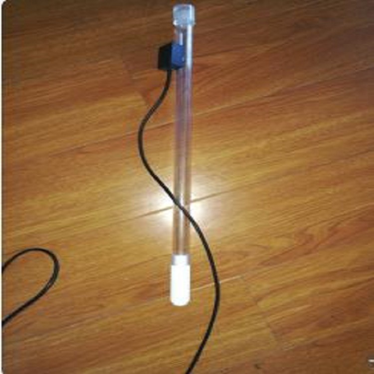 土壤水吸力传感器(中西器材） 型号:JJ37-PS-2库号：M384935图片