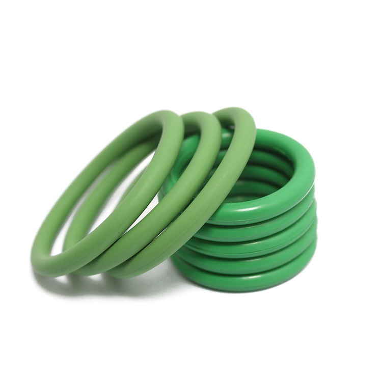 硅胶产品生产 供应硅胶密封圈 生活用橡胶制品 硅胶圈