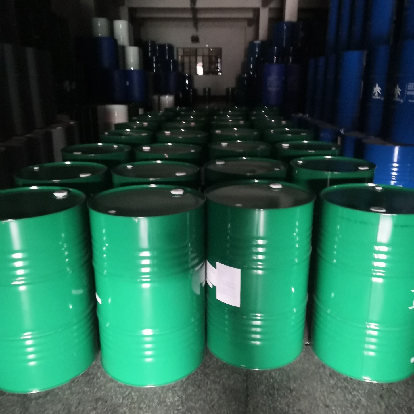 广州现货供应 山东齐鲁 99%含量 环氧大豆油 PVC塑料增塑剂 工业级 热稳定剂