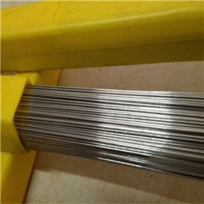 H08A耐热钢碳钢焊丝H08A氩弧焊丝