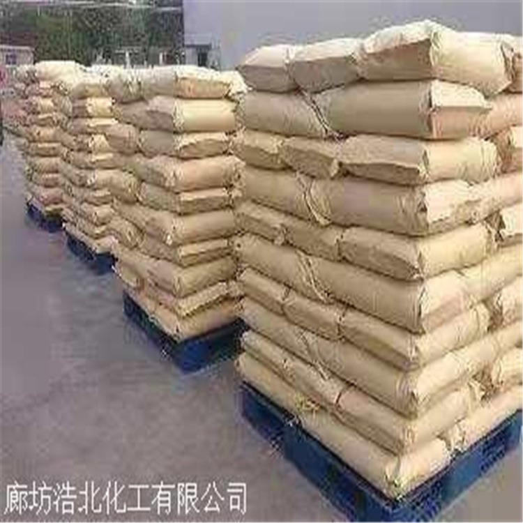浩北生产厂家 登封固沙抑尘剂型号 用量结壳抑尘剂