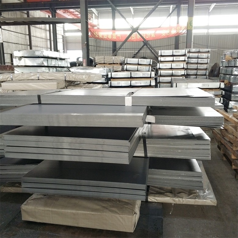 20号钢板材批发 低碳钢20#钢材铁板 优质碳素结构钢材料