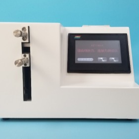 威夏断裂力测试仪LG15811-C断裂力、连接牢固度测试仪厂家价格图片