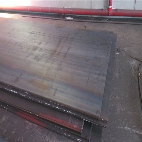 湖北苏州25Cr0.5Mo合金钢板；结构钢钢板