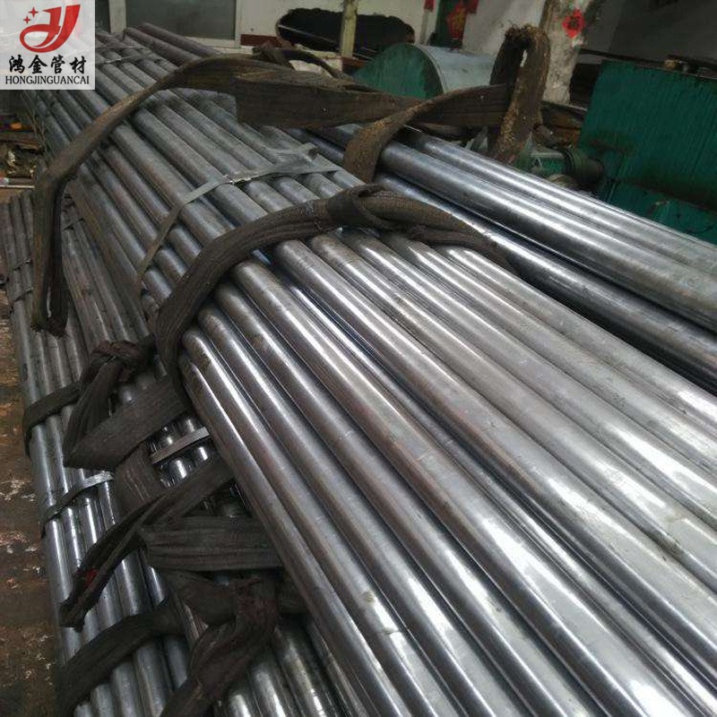 山东精密钢管厂家 精密钢管现货 精密钢管销售 精密钢管报价