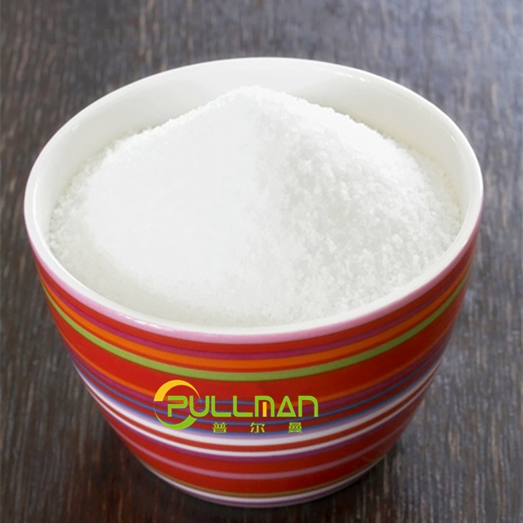 普尔曼优级品钾盐保水剂保水剂用量