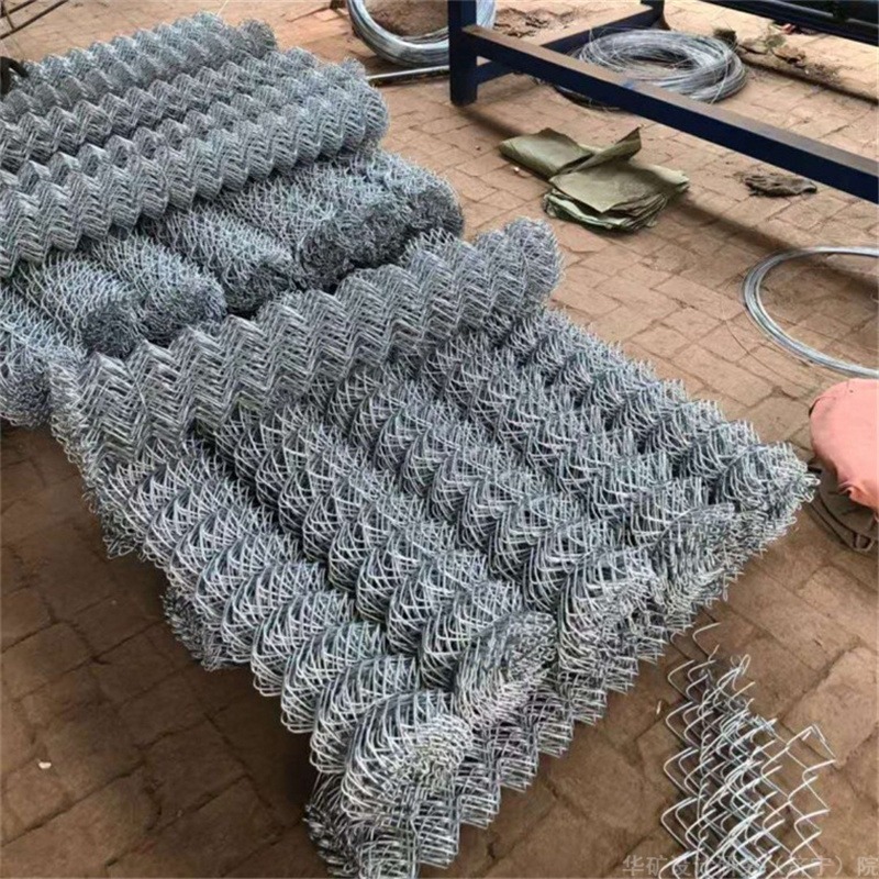供应不锈钢编织网 厂家现货 不锈钢编织网 使用方便 矿用不锈钢编织网