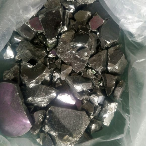金源金属青岛锗回收 仅有有缺憾的商品沒有苛刻的顾客 锗粉回收 氧化亚铜靶材图片