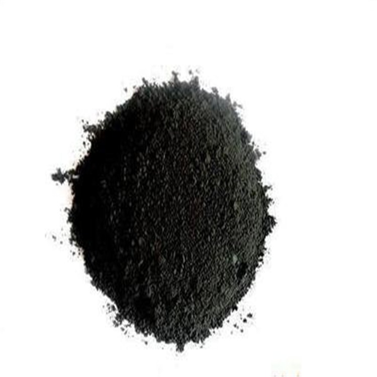 南阳氧化铁黑/混凝土着色剂用铁黑/勾缝剂专用黑
