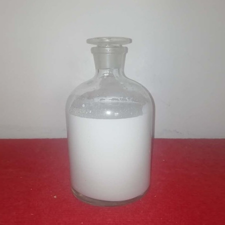 凯茵工业添加剂瀚森改性1型环氧树脂环氧树脂EPIKOTE 3520-WY-55A图片