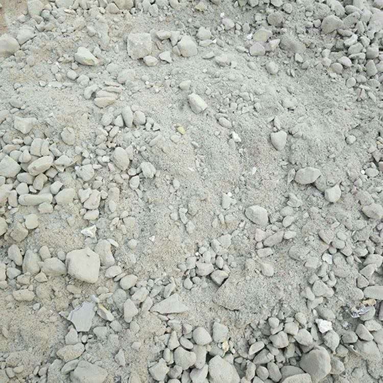 B型轻集料混凝土 轻集料混凝土 LC7,0轻集料混凝土价格 中维
