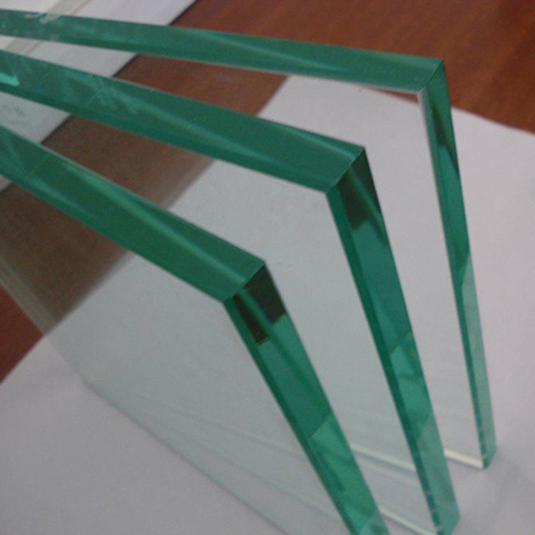 中空玻璃厂家 定制销售 玻璃生产厂家 中空玻璃定制 中空玻璃定制 low e钢化中空玻璃图片