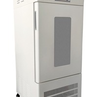 LB-ME-250霉菌培养箱可用于实验室图片