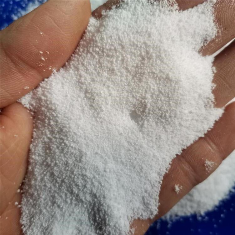 Wacker瓦克 氯醋树脂 VINNOL P 38C 涂料乳液及成膜物质  聚合物图片