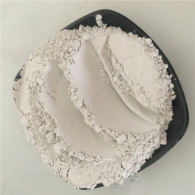 燕国厂家供应天然石膏粉脱硫石膏 白石膏粉 考古挖掘用石膏粉价格