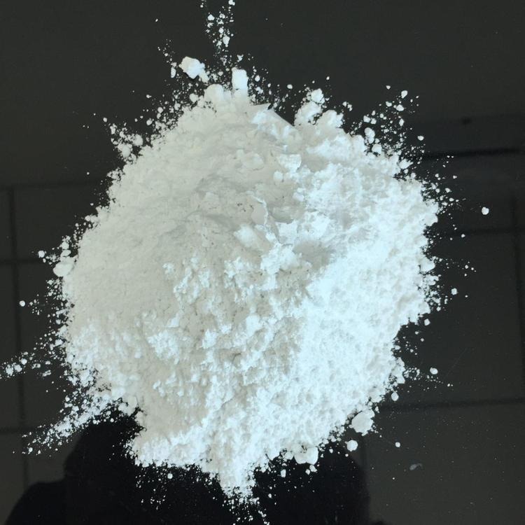 石膏砂浆增强剂 自流平硬实剂 腻子粉增塑剂 泽泰建材