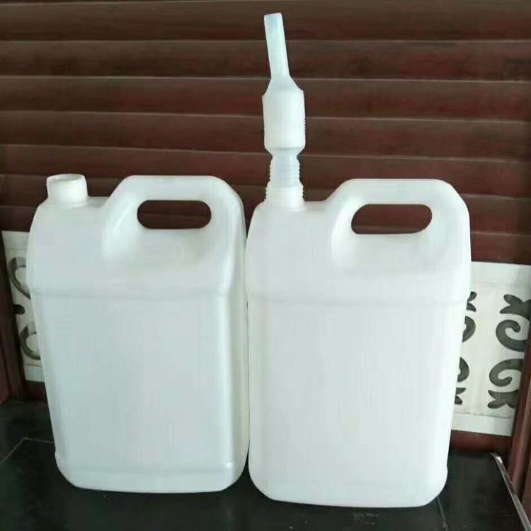 纯原料生产尿素桶  方桶  尿素化工桶