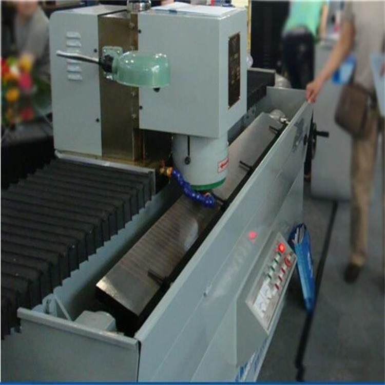 鑫运 生产定制磨刀机用电磁吸盘 XZ11-300*1600机床加工 磁力吸盘