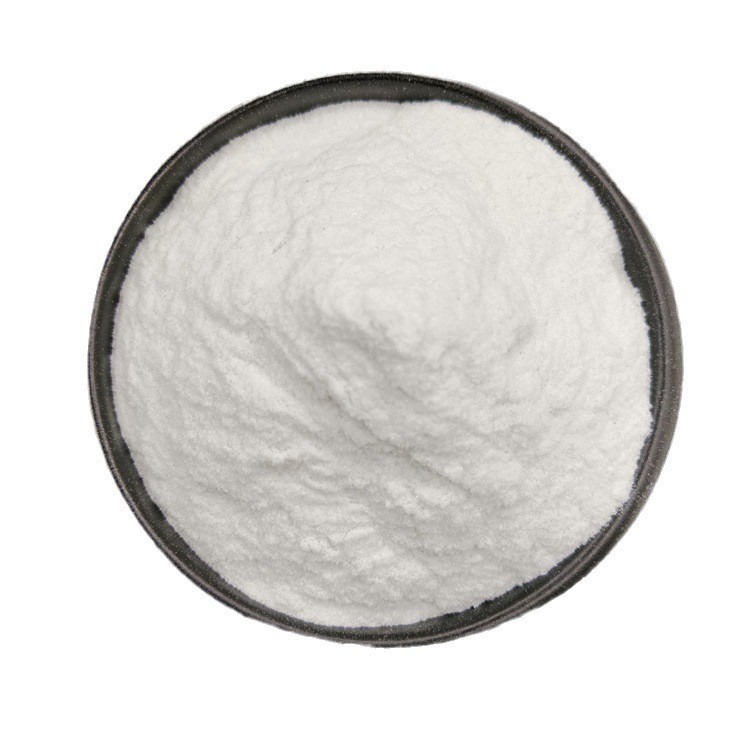 JSYA高纯度球形氮化铝SWS系列白色粉末湿粉不发尘jsya