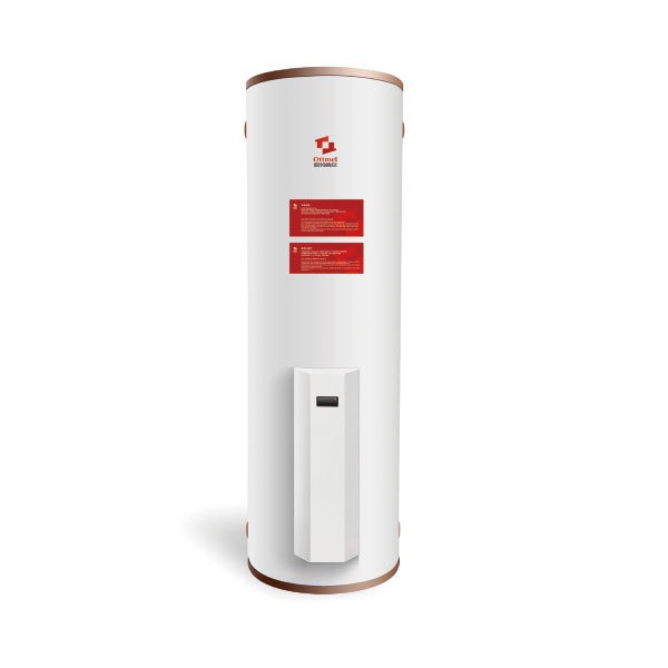 商用容积式电热水器 28.8KW 型号 OTME500-28电热水器 欧特梅尔热水器厂家