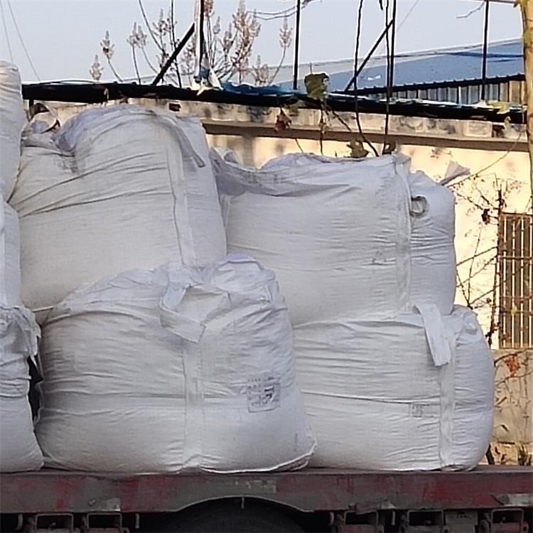 宁安市石粉吨袋容积大 邦耐得厂家