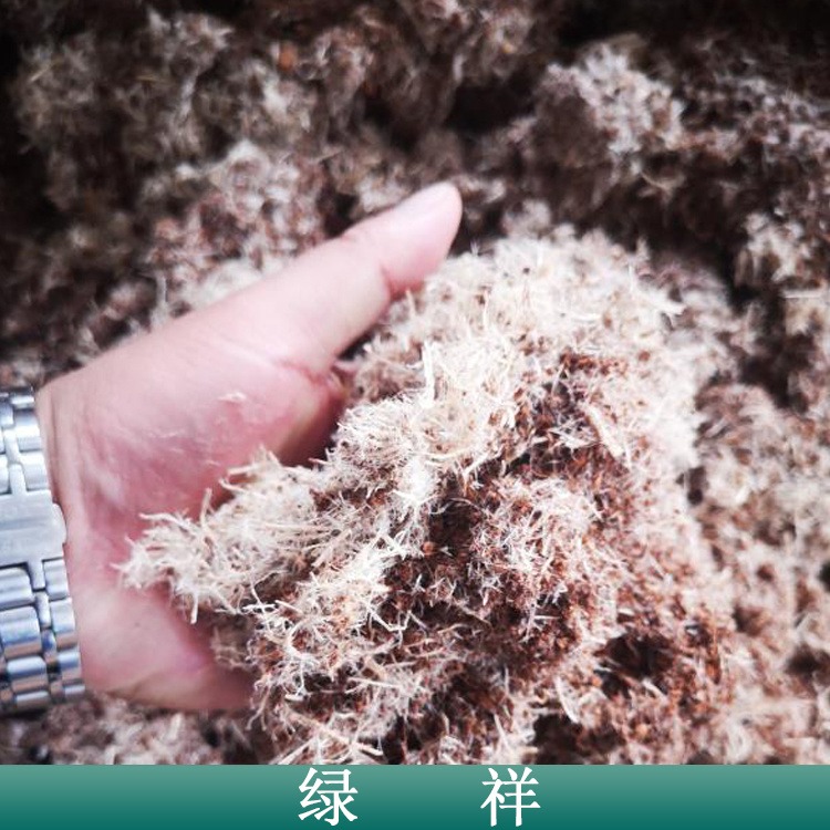 生态修复绿化保湿批发加筋毯  边坡防护椰丝植被毯 生态毯边坡防护 欢迎选购