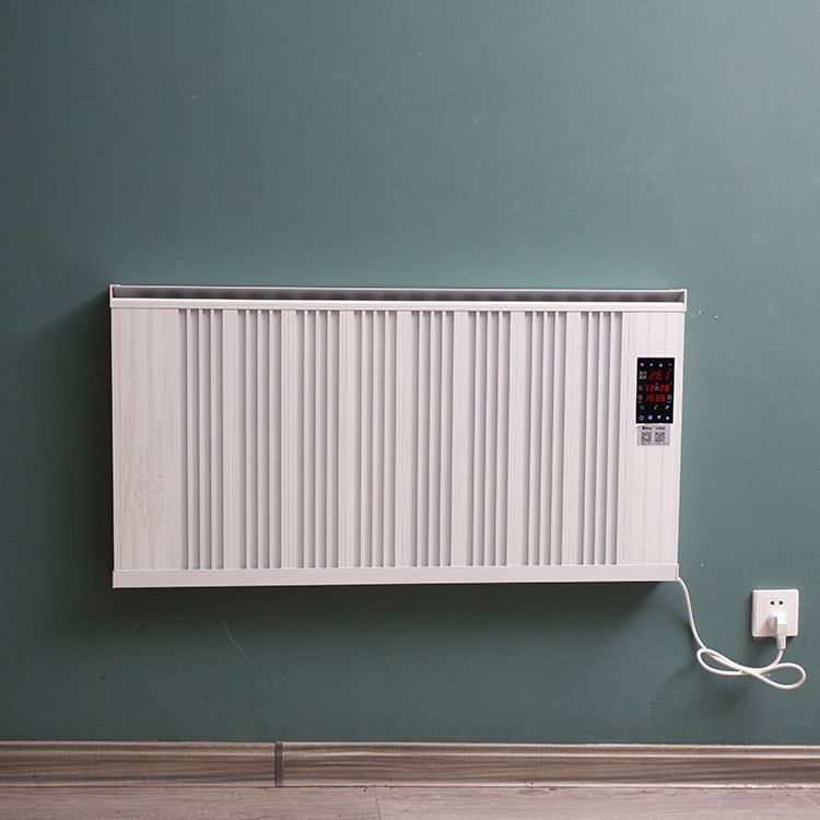 哈尔滨电暖器厂家  煤改电电暖器  暖先生碳纤维电暖器