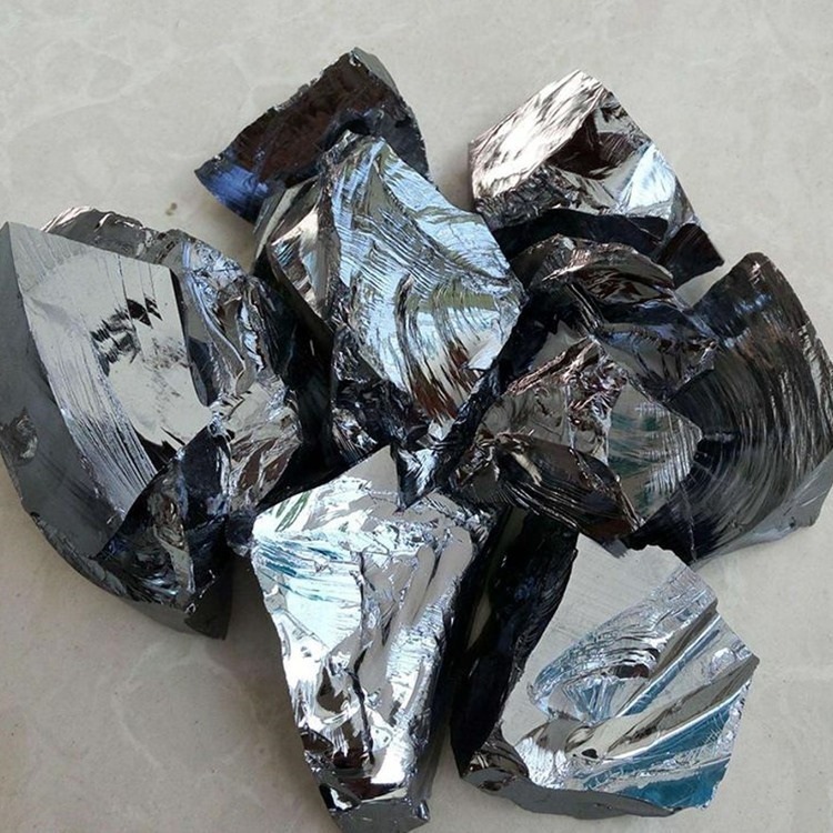 多晶硅样品料收购 安徽颗粒硅回收 多晶硅碎料回收 永旭光伏