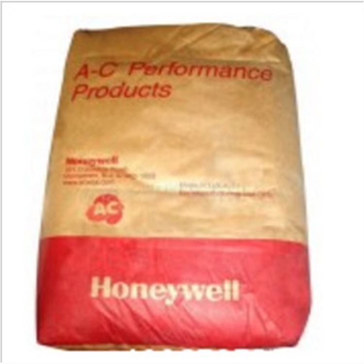 霍尼韦尔聚乙烯蜡粉ACumist A-12 低分子量微蜡粉高光水性涂料