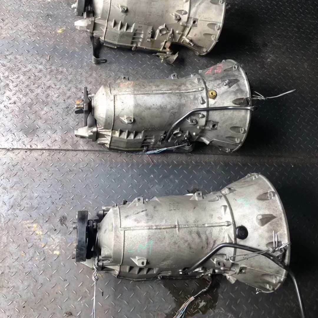 比亚迪元 比亚迪宋1.5T发动机 变速箱 发电机 助力泵 空调泵 起动机二手拆车件