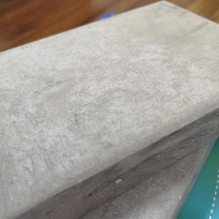内蒙古乌海水泥压力纤维板 高密度纤维水泥压力板 埃尔佳 厂家销售