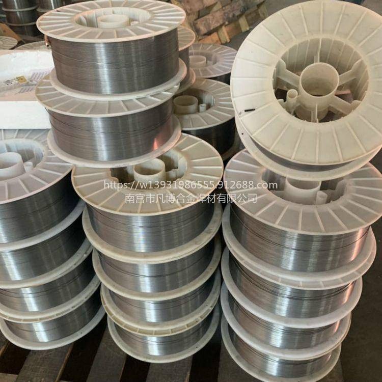 YD55E耐磨焊 丝药芯焊丝  轧辊堆焊气体保护焊丝高锰钢轨，斗、推土机堆焊焊丝图片