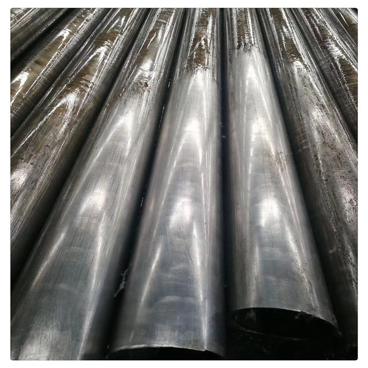 厂家供销 厚壁精密钢管 无缝精密钢管  高精密度钢管 型号齐全  欢迎咨询