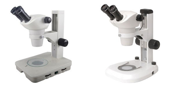 体视显微镜全新提供安徽实验室汽车齿轮行业多年专业经验 提供硬度计 显微镜 南京鼎诚精密专售