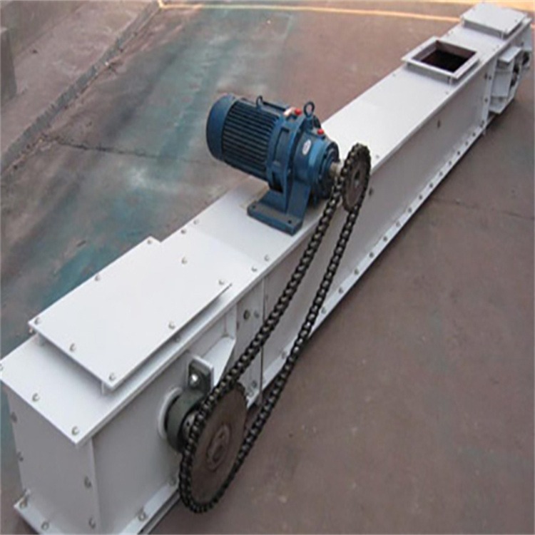一汇 螺旋输送机 矿工输送装置用 LS300 机械及行业设备