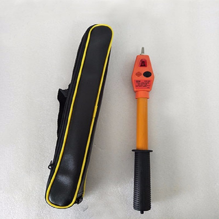高压验电笔（台湾） 型号:276HD 库号：M389879
