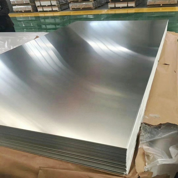 现货销售1060铝板 3003铝板 5052铝板 防滑花纹板 铝合金板 睿铭铝业