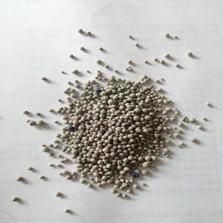 豆腐猫砂20斤驰霖厂家直销猫舍专用无尘活性炭原味绿茶代工40斤猫砂