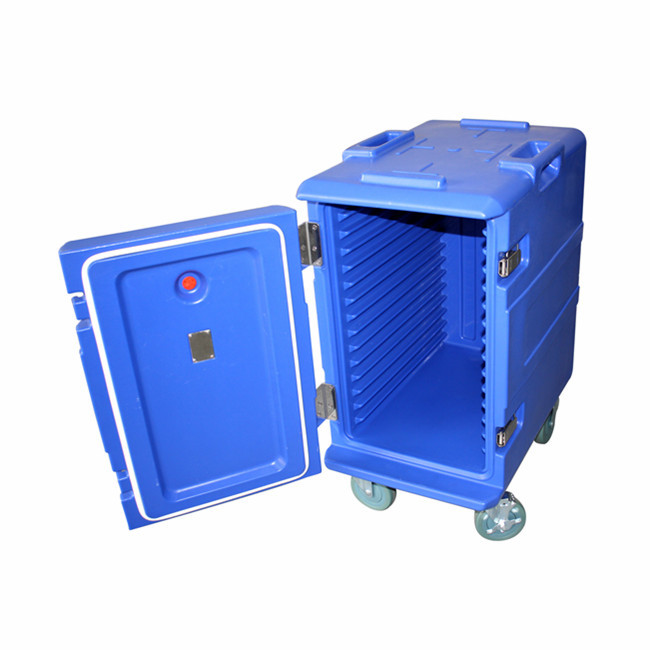 SB1-D116冷藏柜 冷藏箱 食品冷藏箱