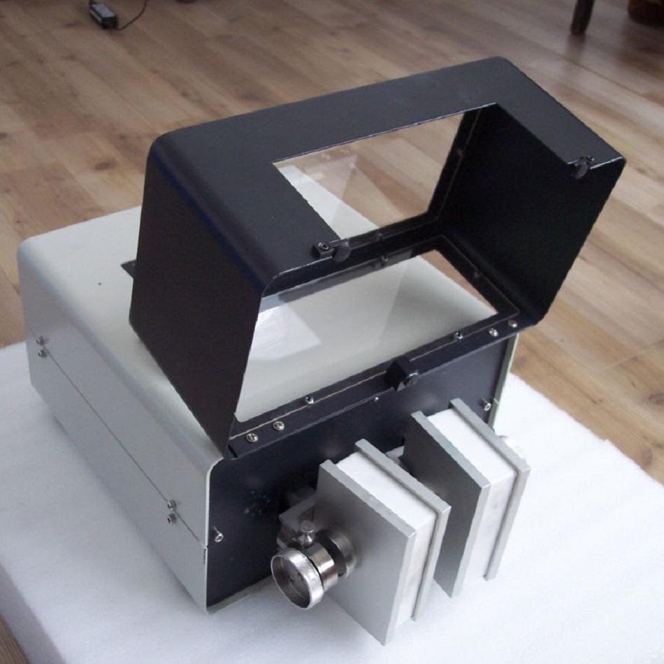实验室用低温组织研磨仪 东方天净TJG-25高通量组织研磨机
